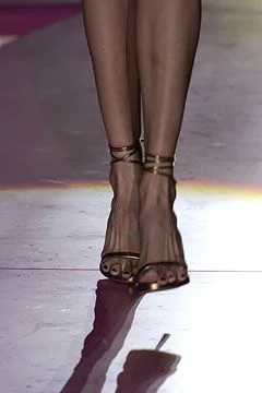 Look 36